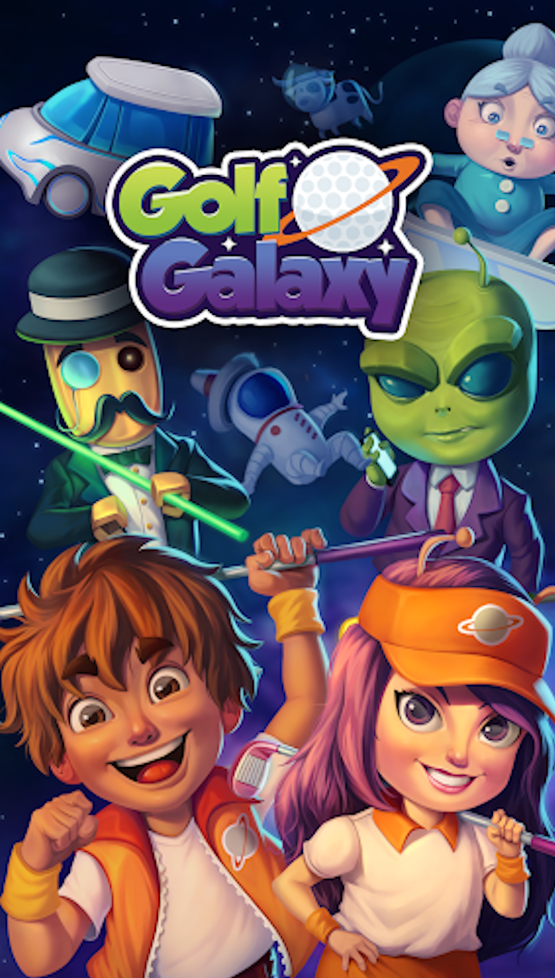 Other Projects and Skills